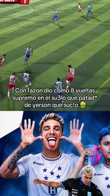 @codeclipsoficial