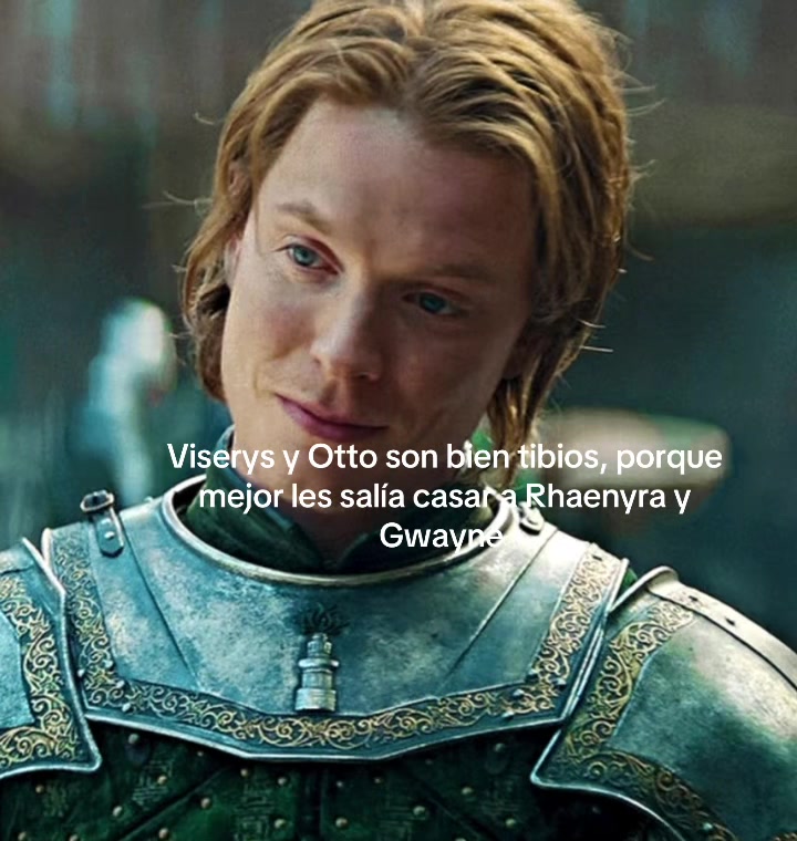 @🌤️🩷