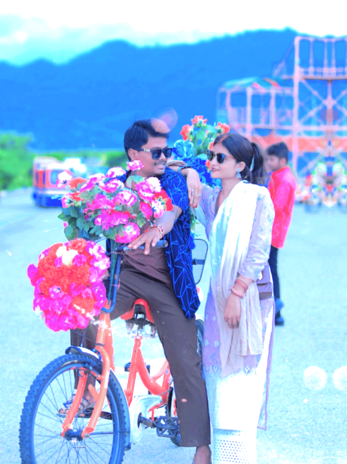 @Dinesh_Deewana_1