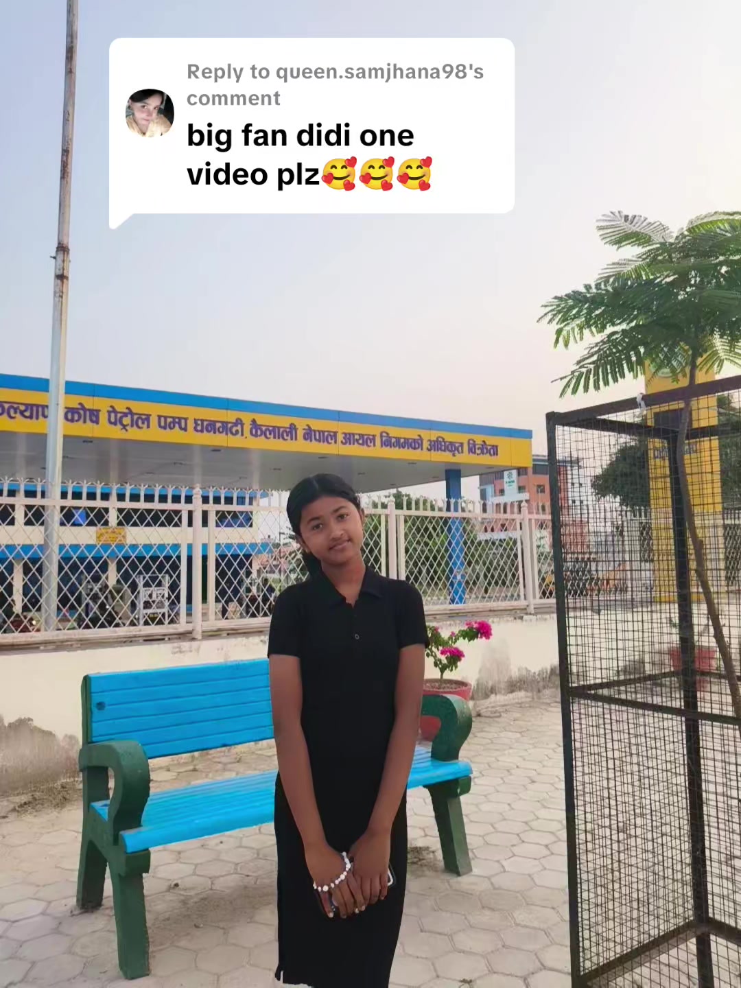 @sarita