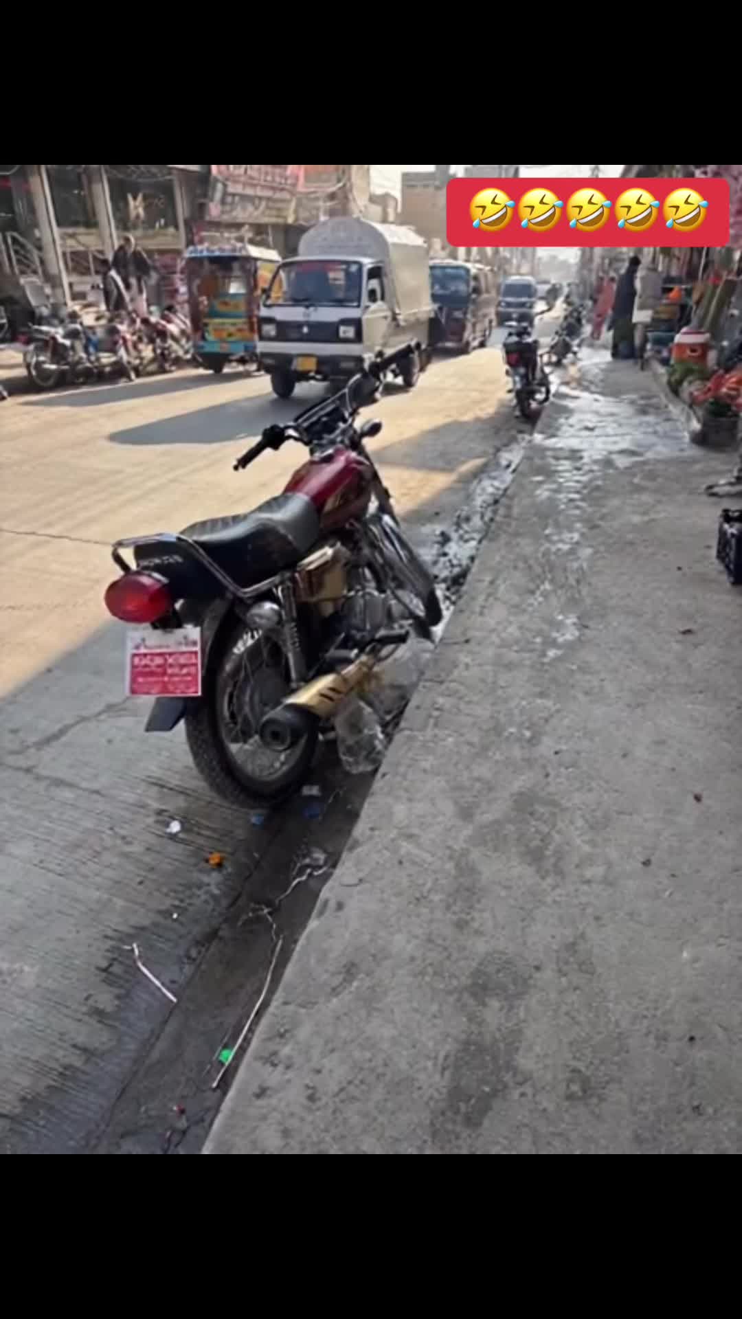 @ShahbazShk👑🇹🇭🇹🇭🇵🇰