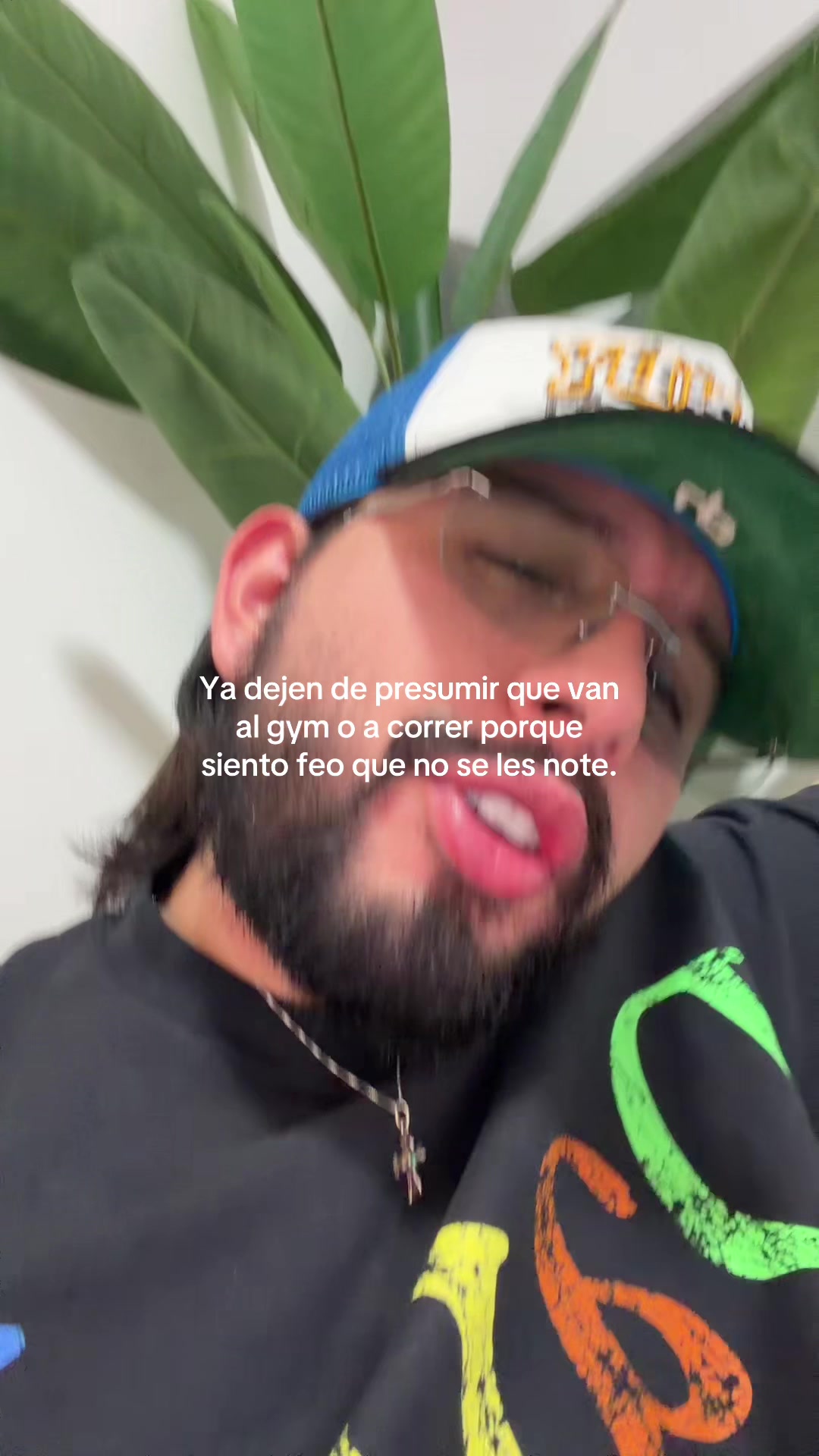 @ricardoacstts