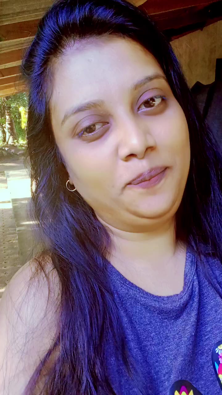 @🥀Dil🪷🇱🇰🇦🇪⚘️