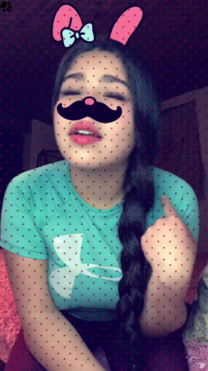 @Oriana Cortes