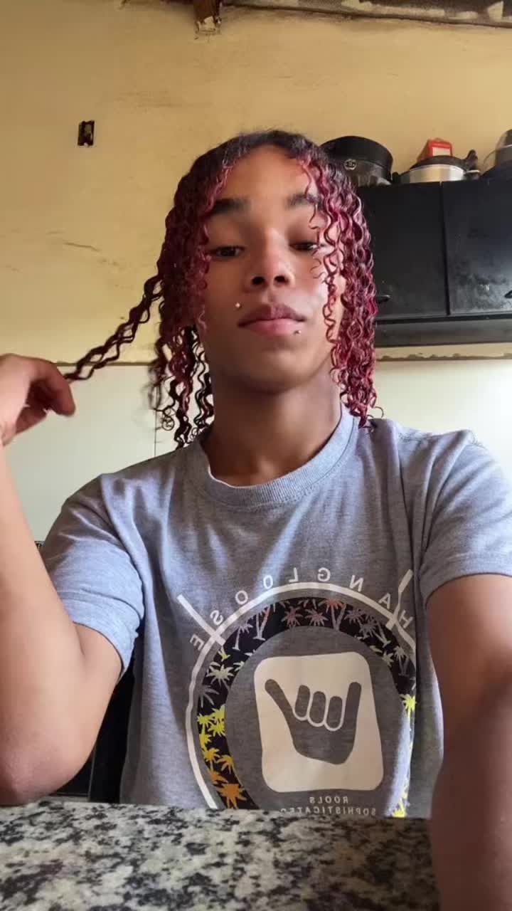 @Nascimento 🌪️