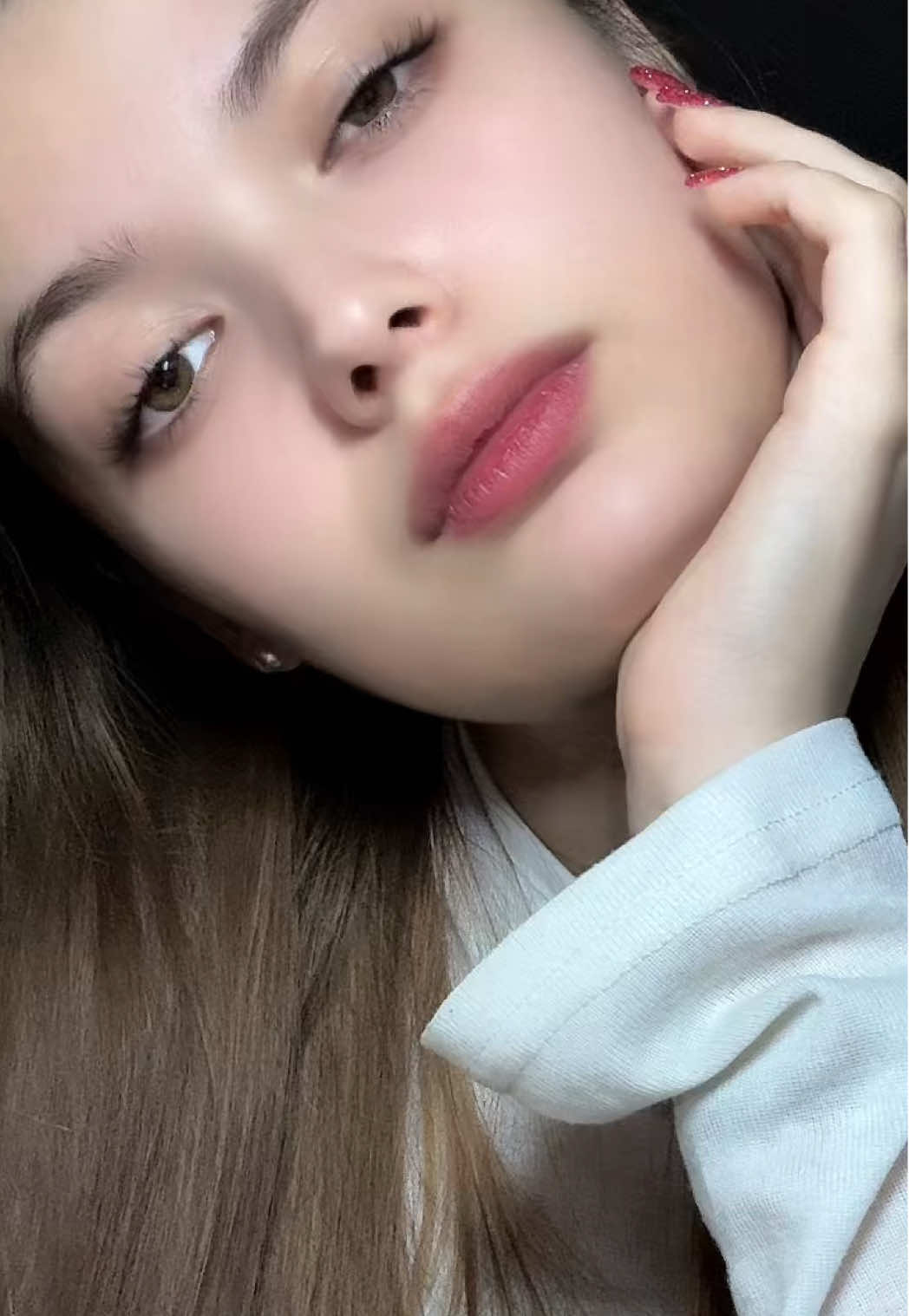 @саша❤️&zwj;🩹
