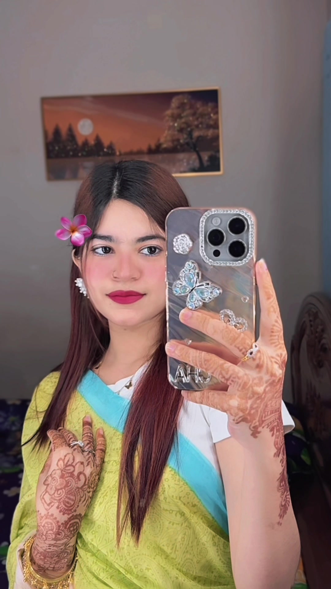 @Şñěħǎ