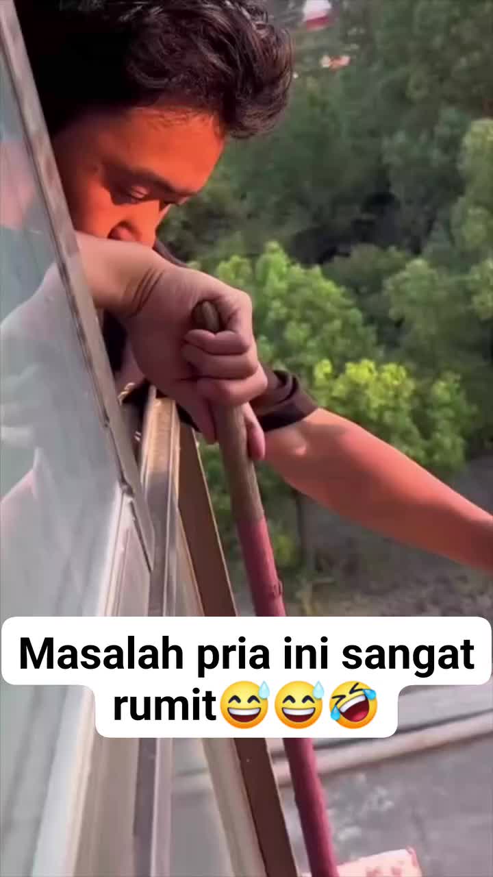 @Putri Meimei