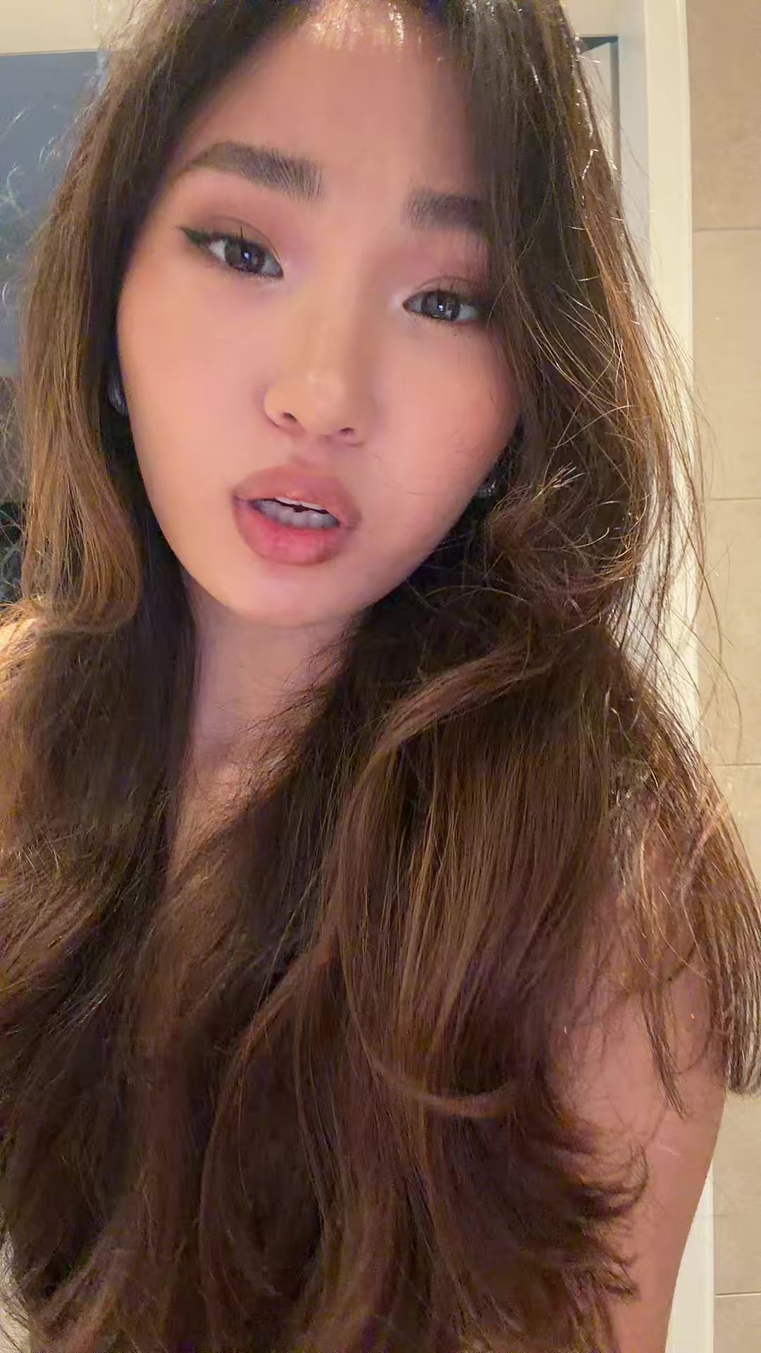 @darik