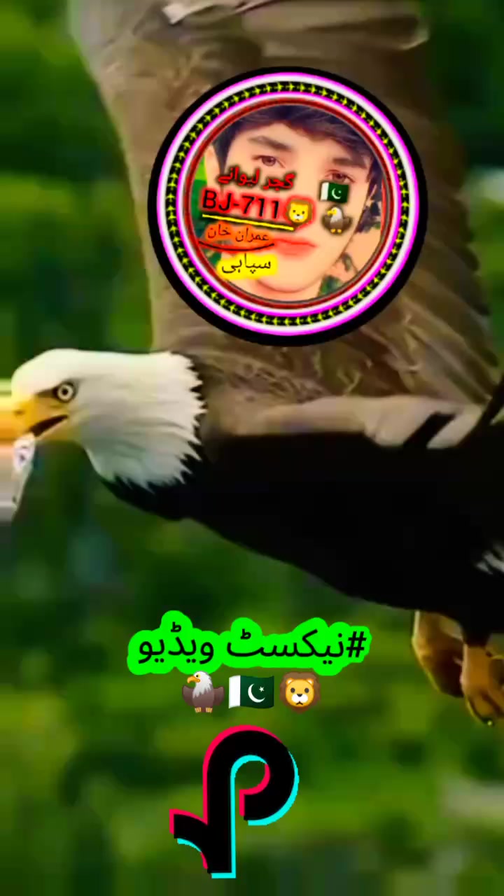 @Naumi😌✋☠️
