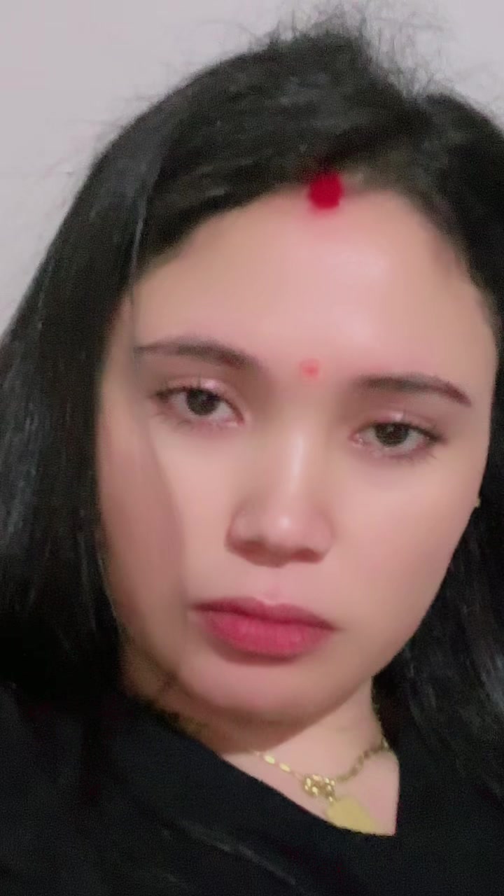 @Muskan Muskan Thapa👸