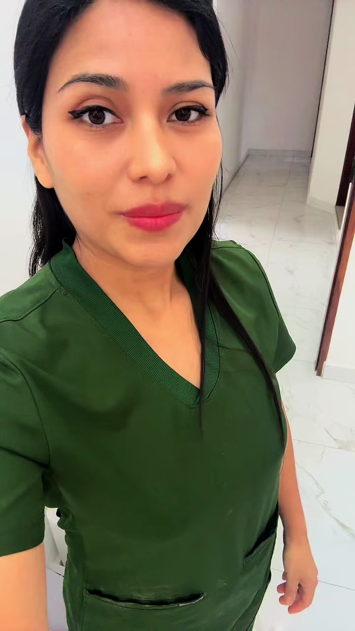 @Boquita sana - Odontolog&iacute;a