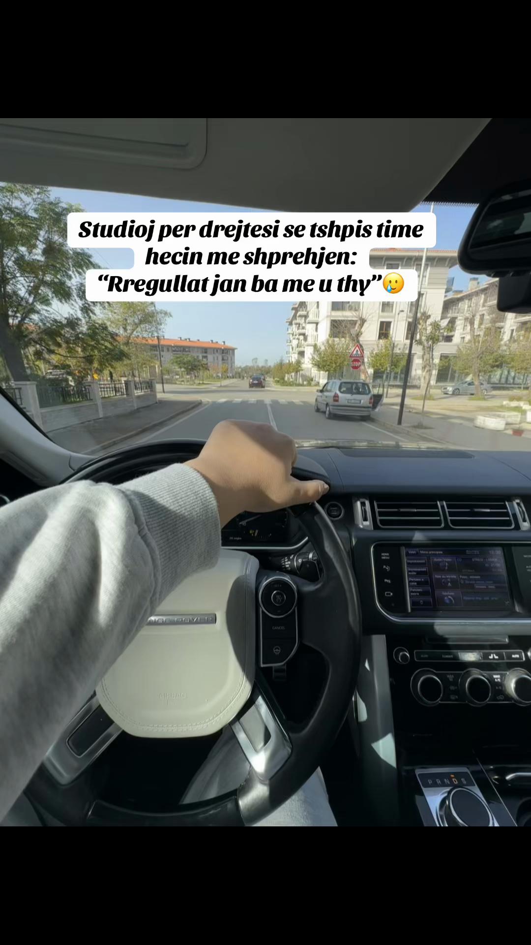 @rregj1_ester