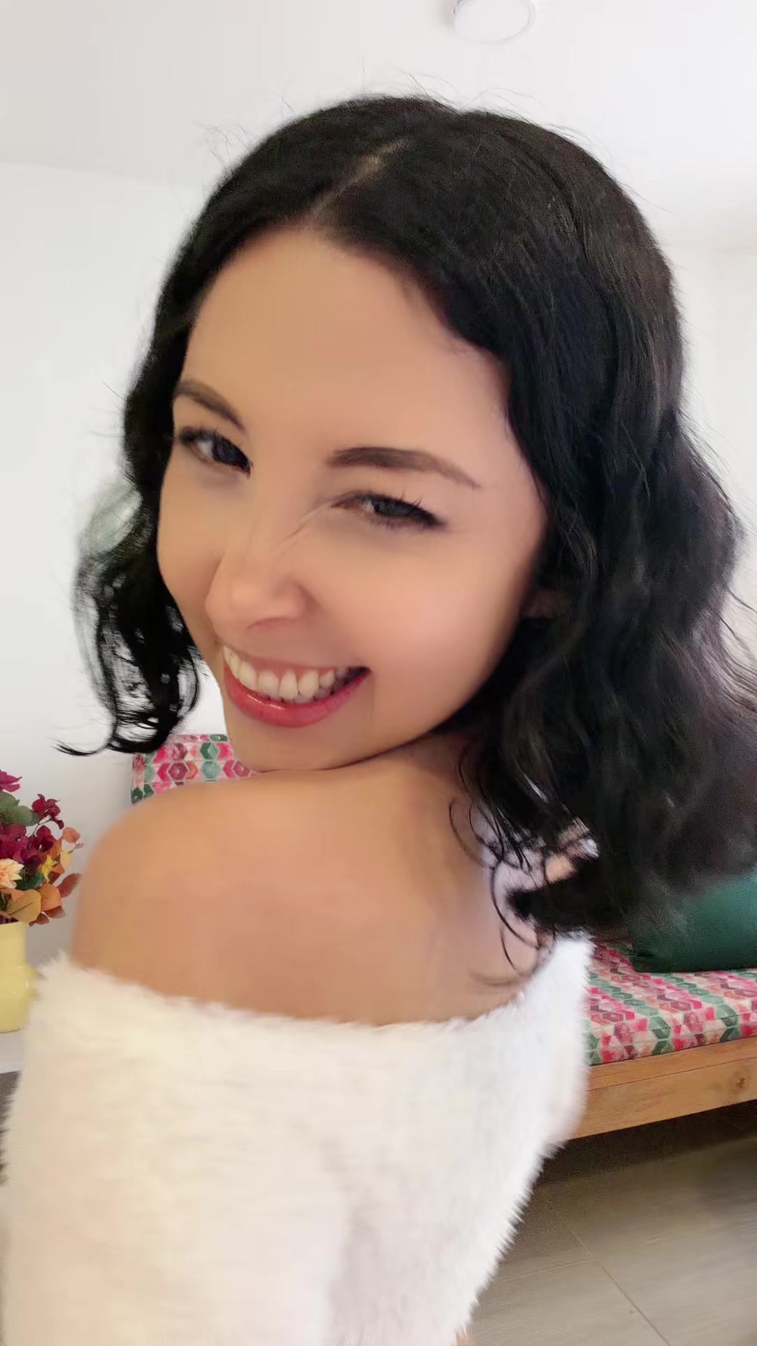 @Lalita🌸
