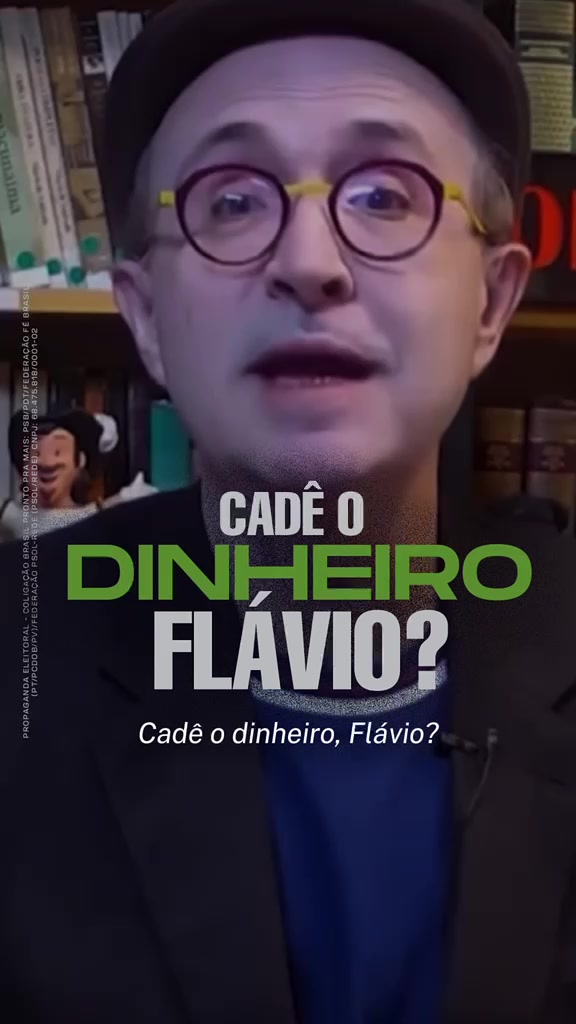 @Guilherme Boulos