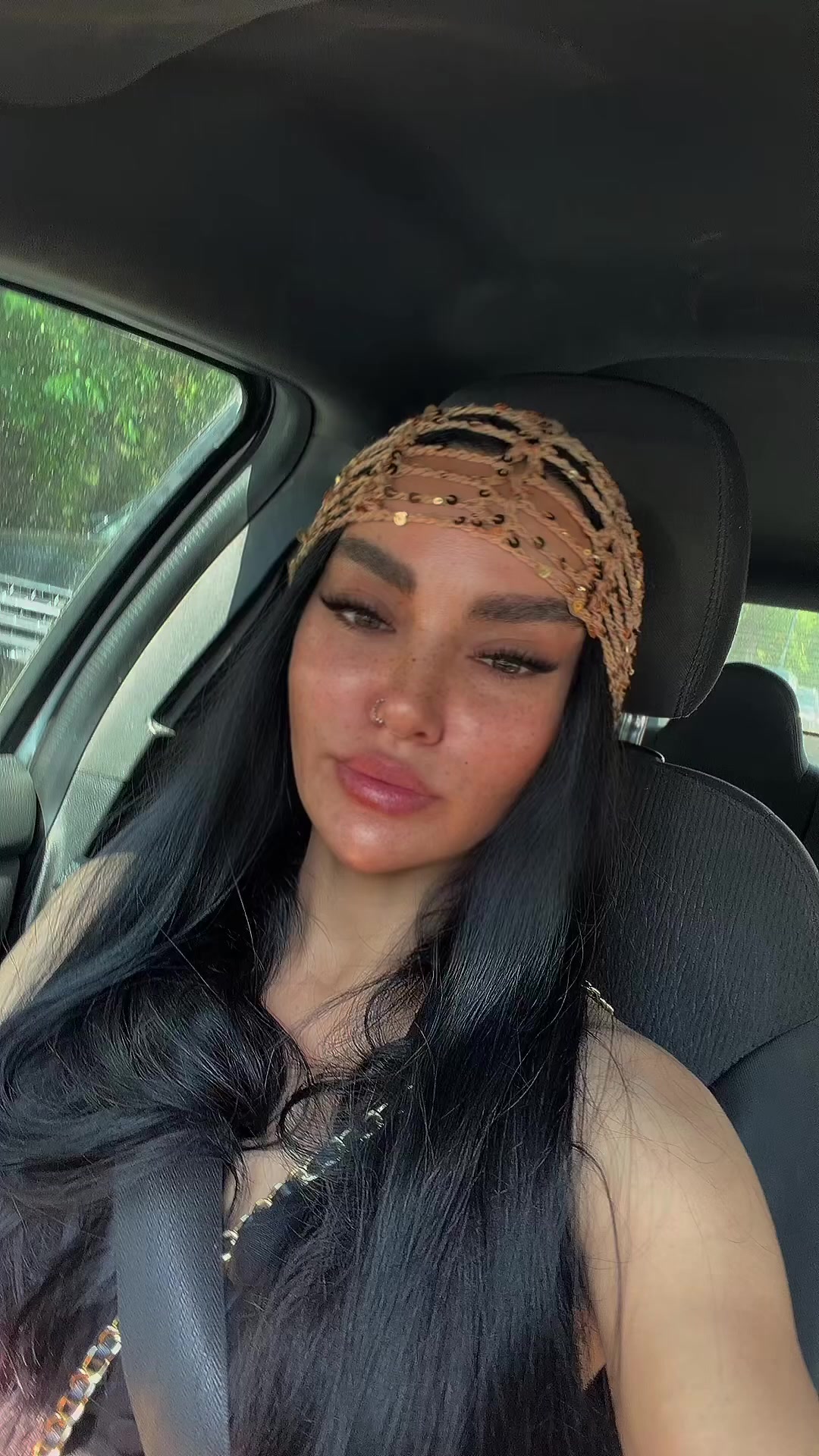 @theaynura