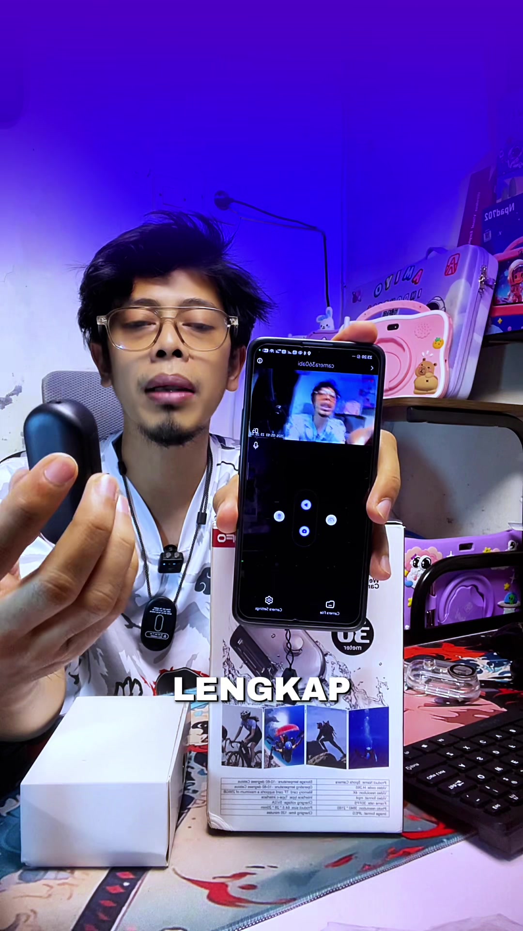 @Abi_syah