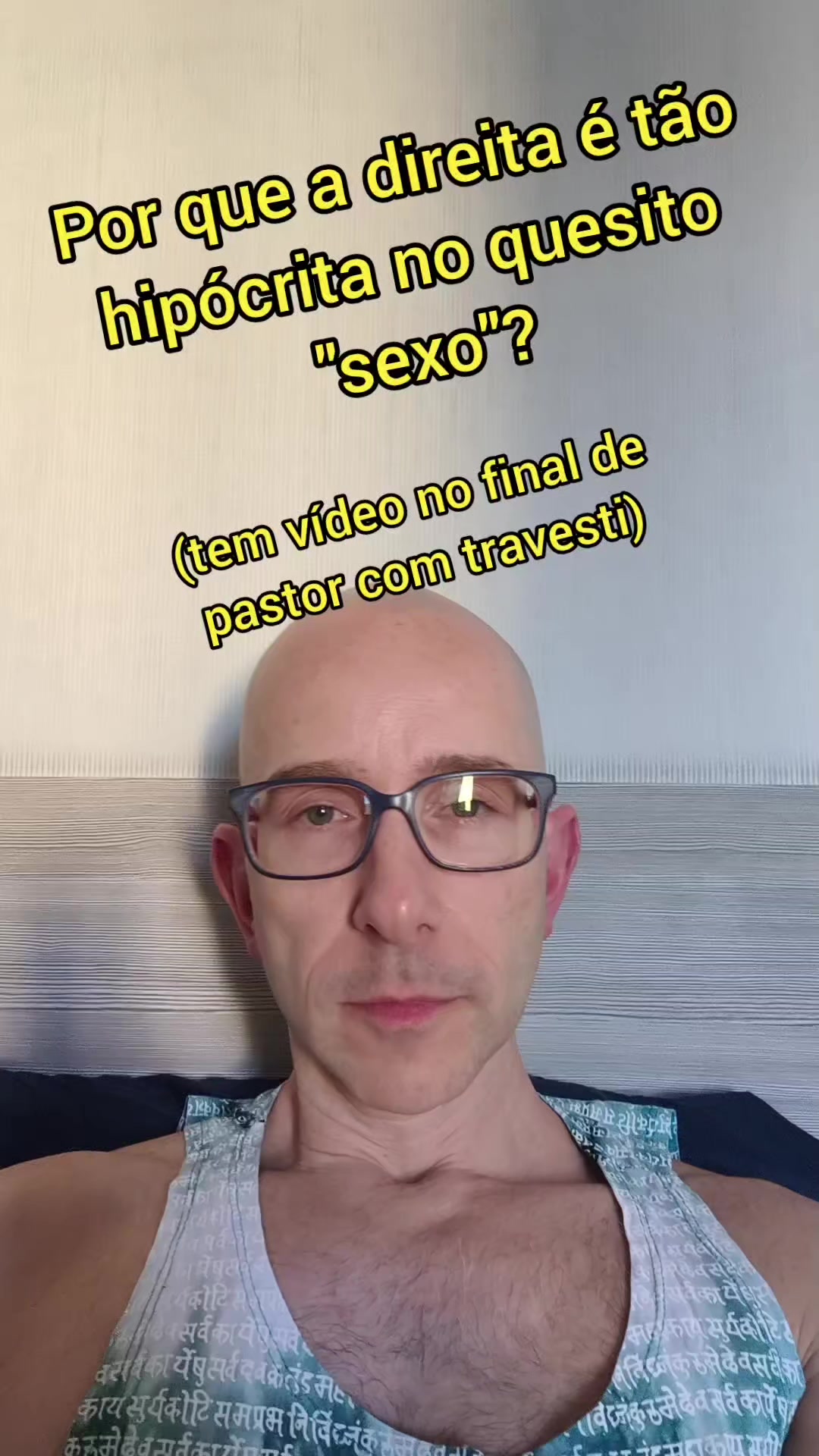 @FABITO