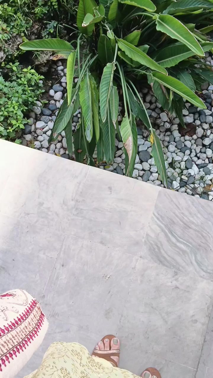 @Diya🪔