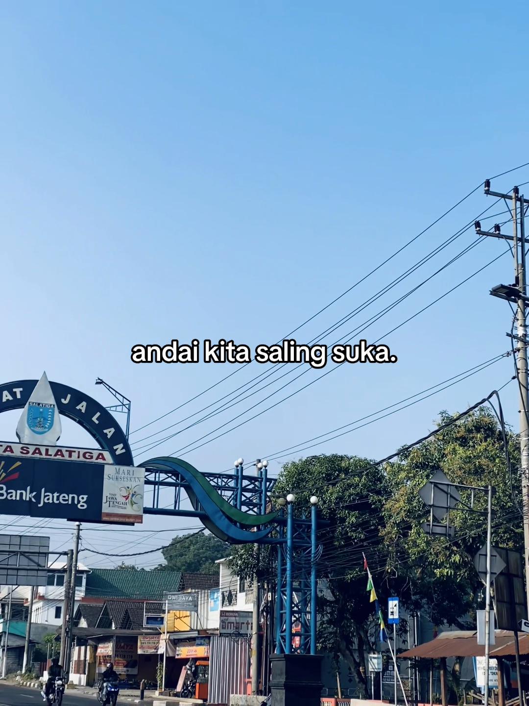 @𝙎𝙀𝙈𝙍𝘼𝙒𝙐𝙏✰