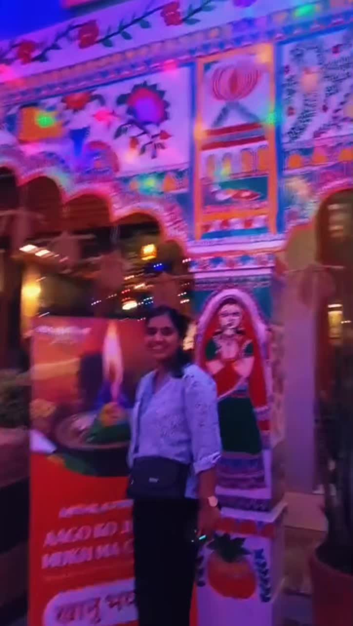 @𝔸𝕒𝕔𝕙𝕒𝕝 𝕐𝕒𝕕𝕒𝕧✨