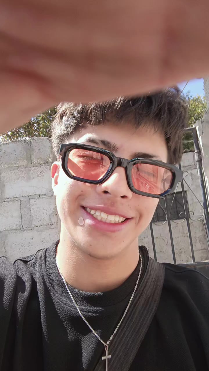 @JoncitoGarciaa