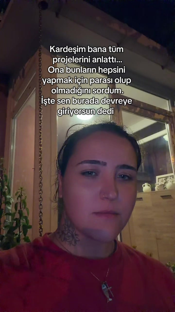 @Lido🇫🇷🇹🇷