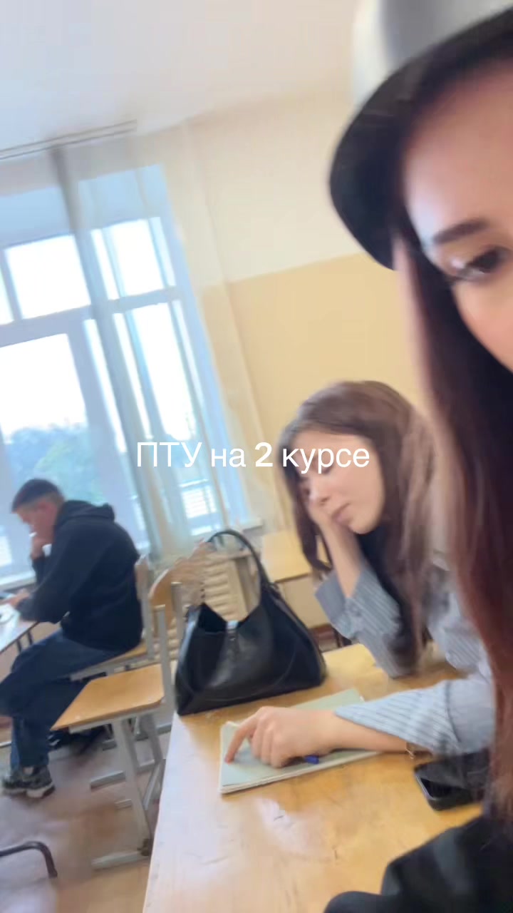 @♡