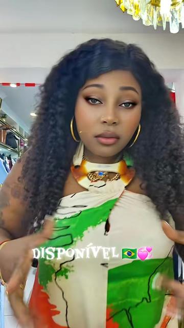 @Clarisse 🇦🇴🇨🇩🇫🇷✌️
