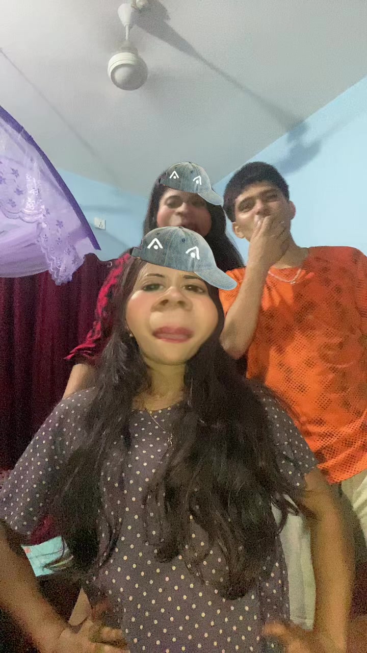 @माेनिका 🌟