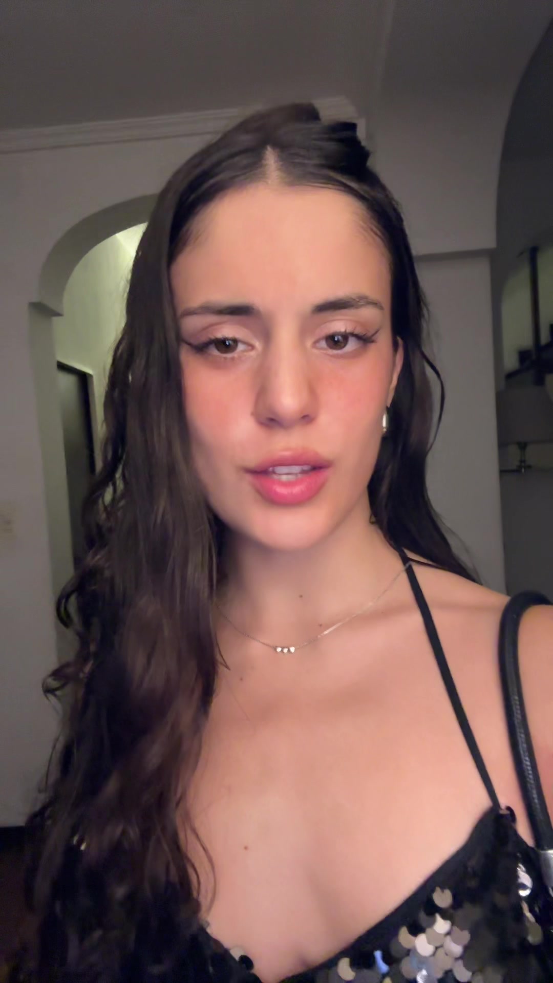 @Tizi Martin
