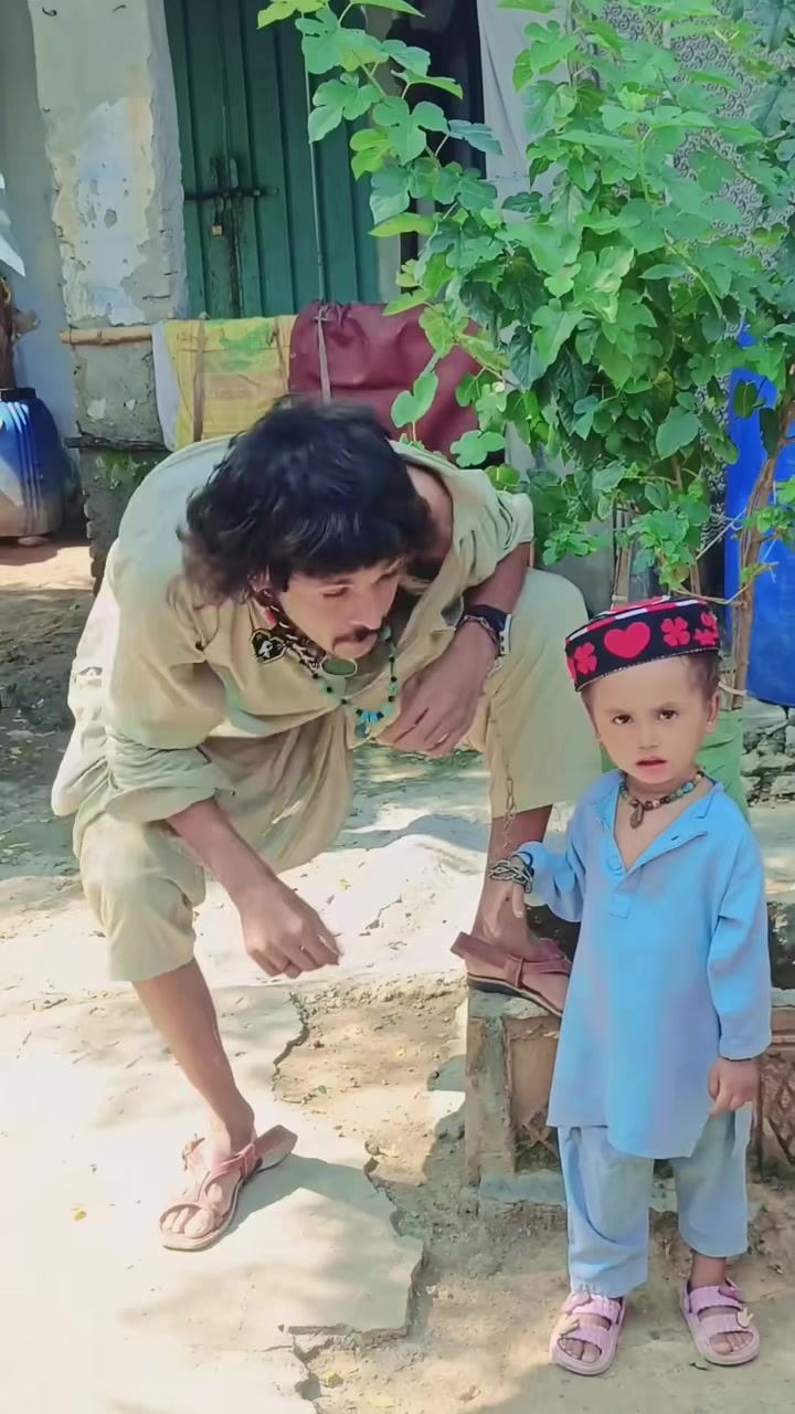 @🚔🇦🇫CHOTASWATi🇵🇰🚔