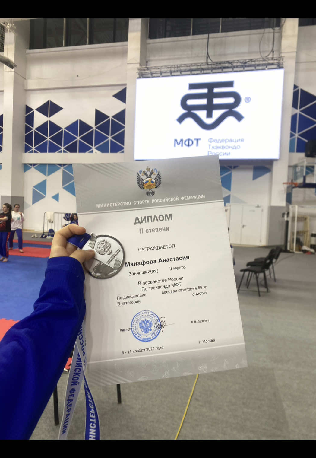 @naskaaa_tkd