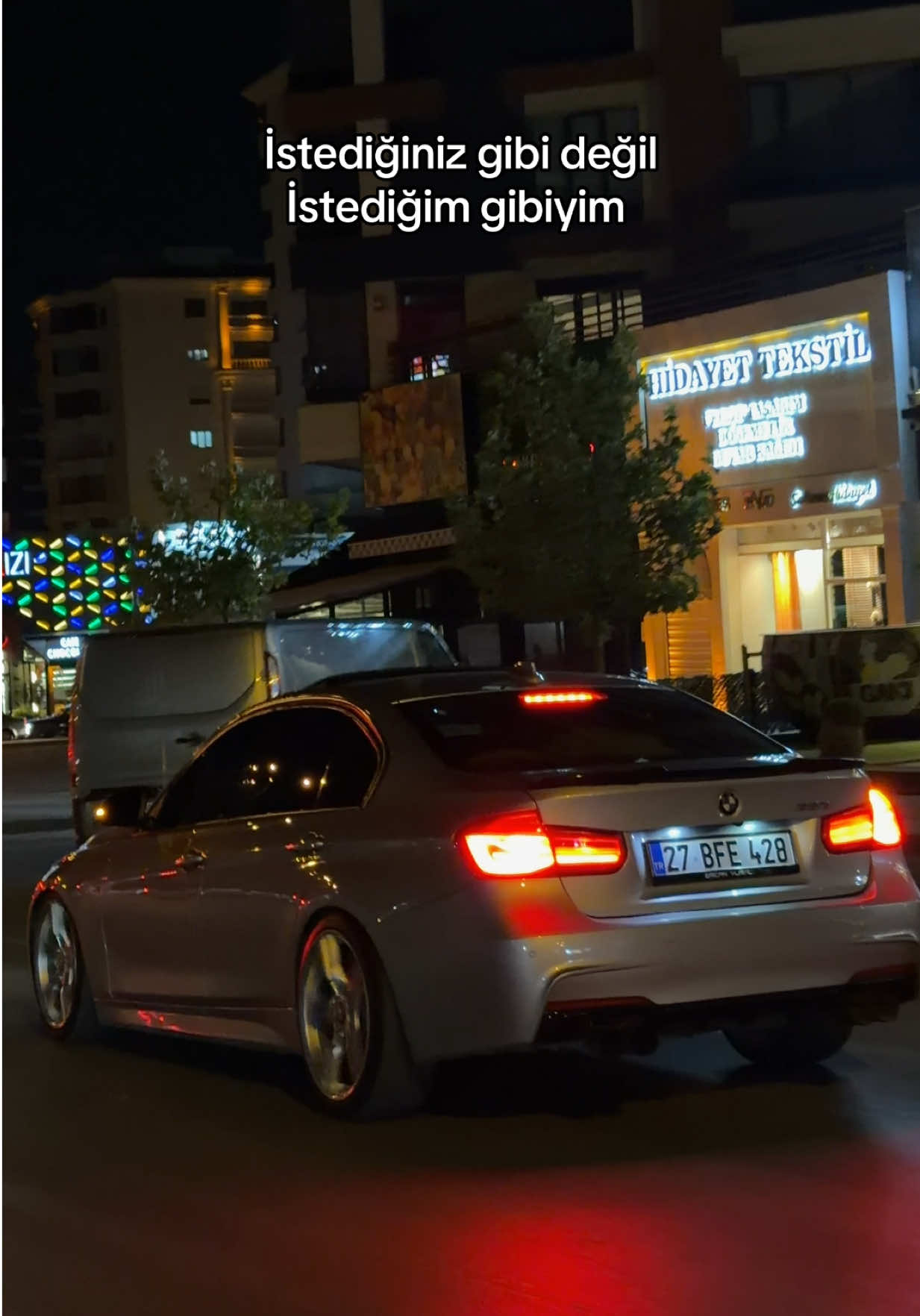 @User27