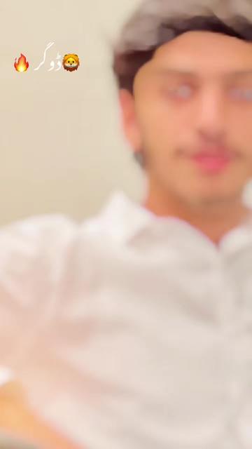 @سردار حسن ڈوگر 👑