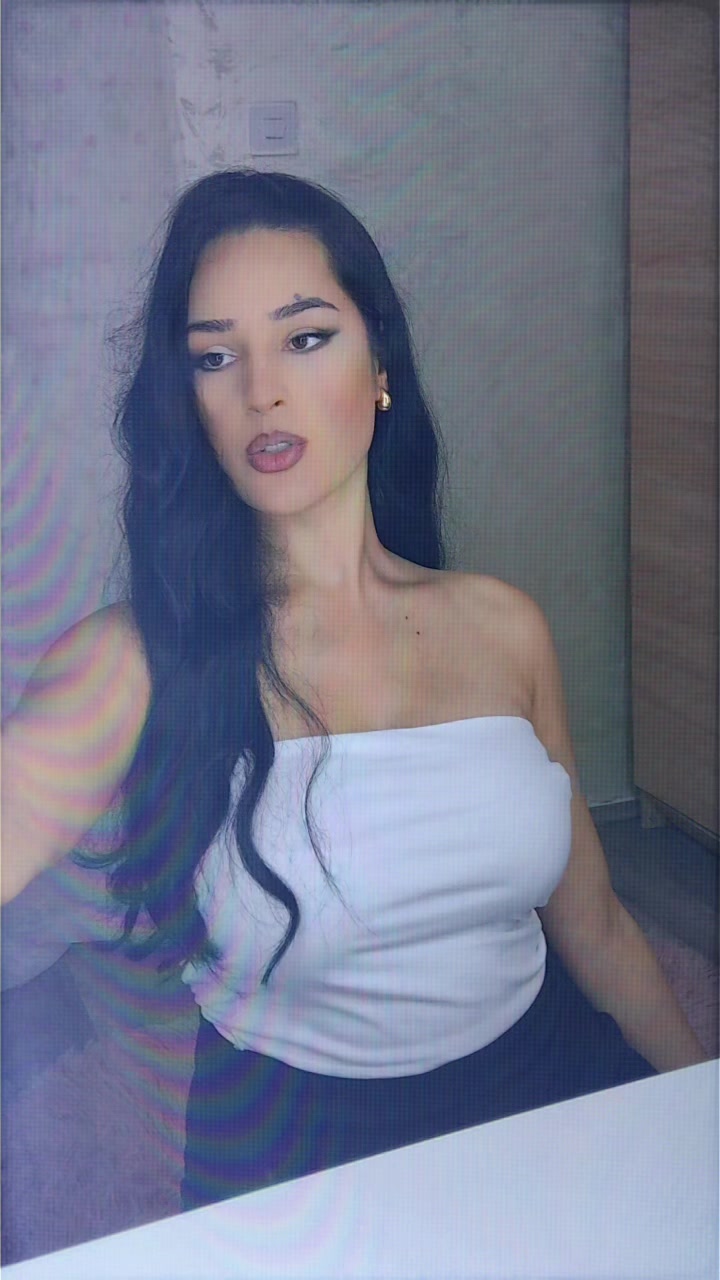 @Silvijaa