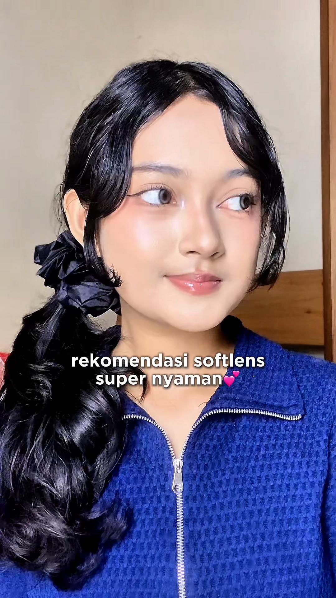 @zenitha.