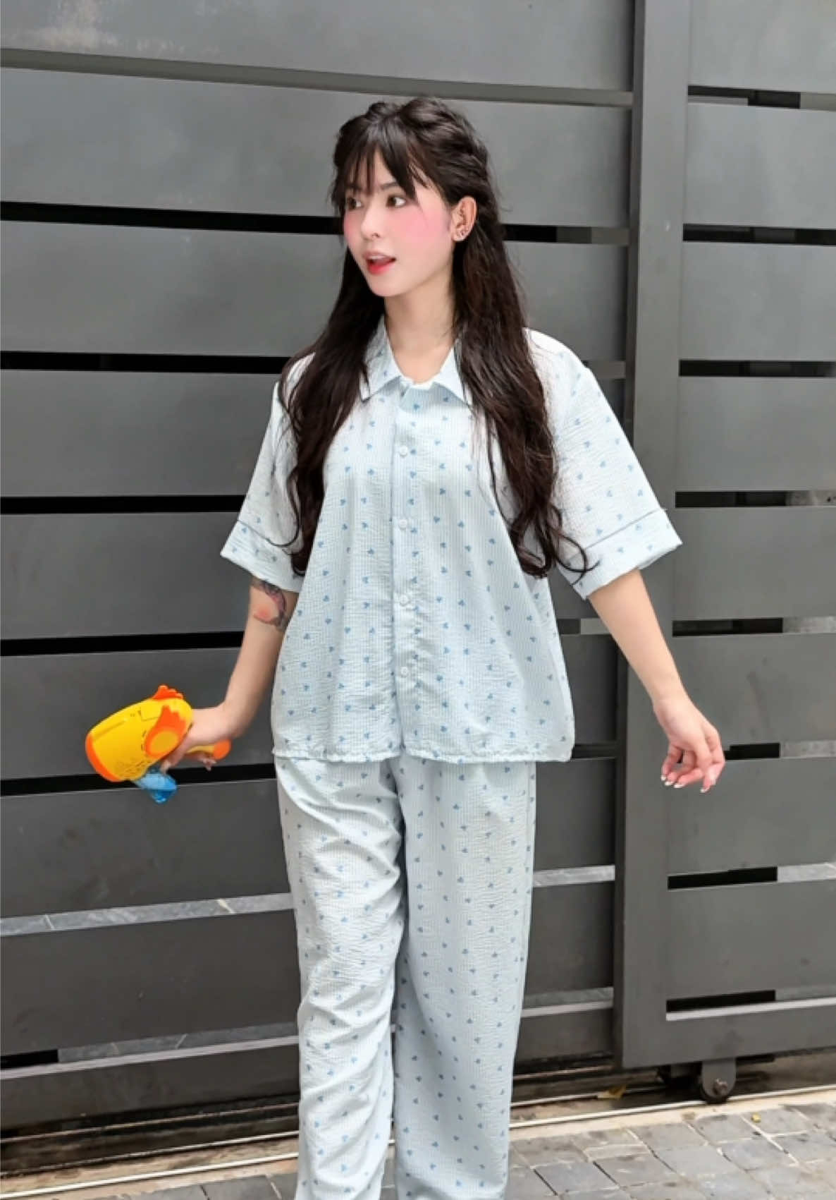 @Dahixi