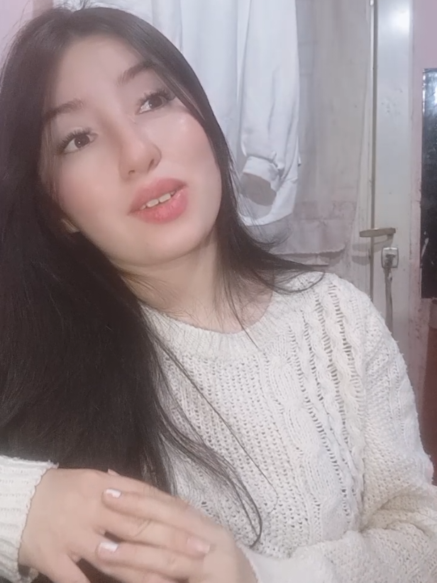 @Pauuu 😋