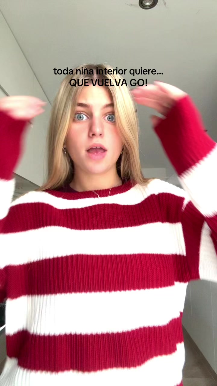 @malegomezz