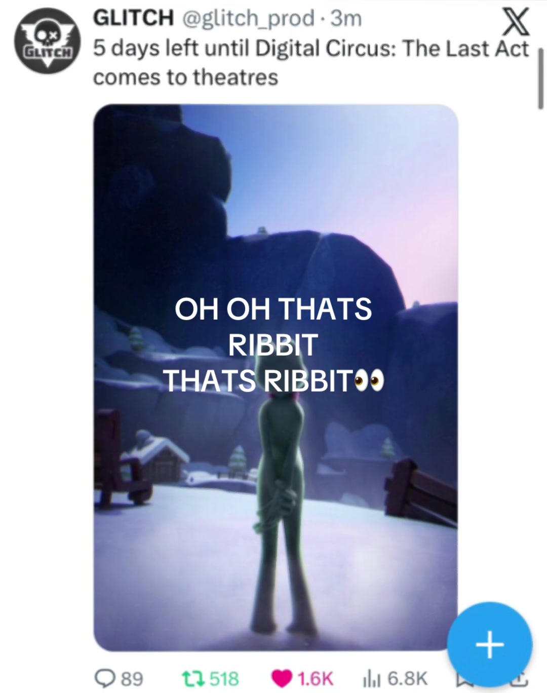 @nobodyweirdo