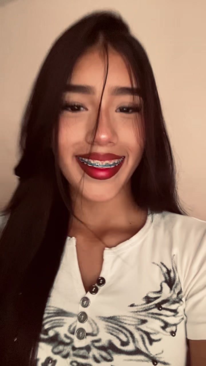 @๐ป๐๐๐๐๐