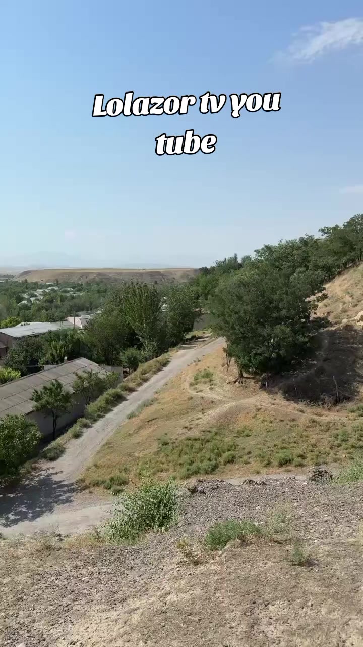 @Умид Элмуродов