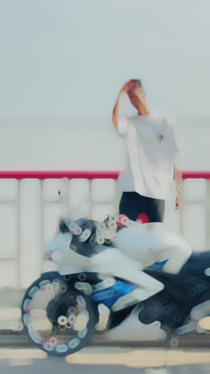 @☠ꕶᴀɴᴋɪ᭄Rider࿐ 