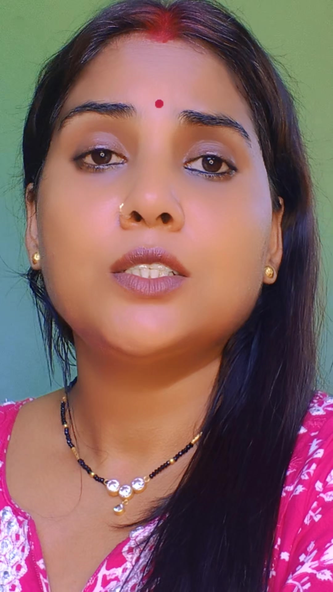 @Ranju❤️&Auml;&Ntilde;&Atilde;&Ntilde;T❤️Jha