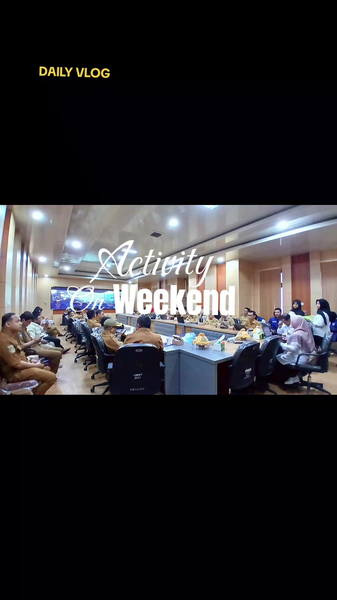 @Ritha Lagawi
