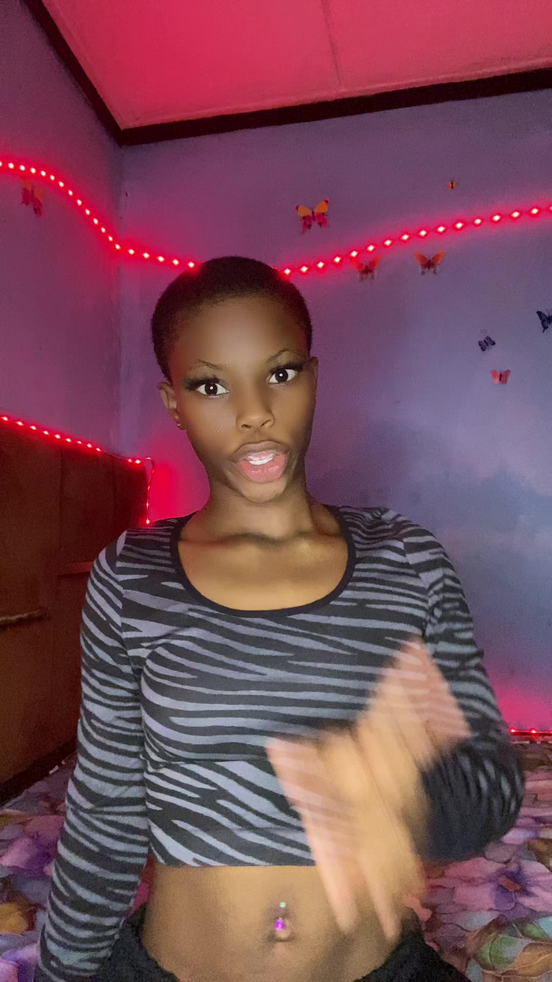 @Miki