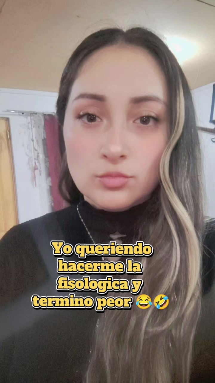 @🩷✨ Aratani ✨🩷