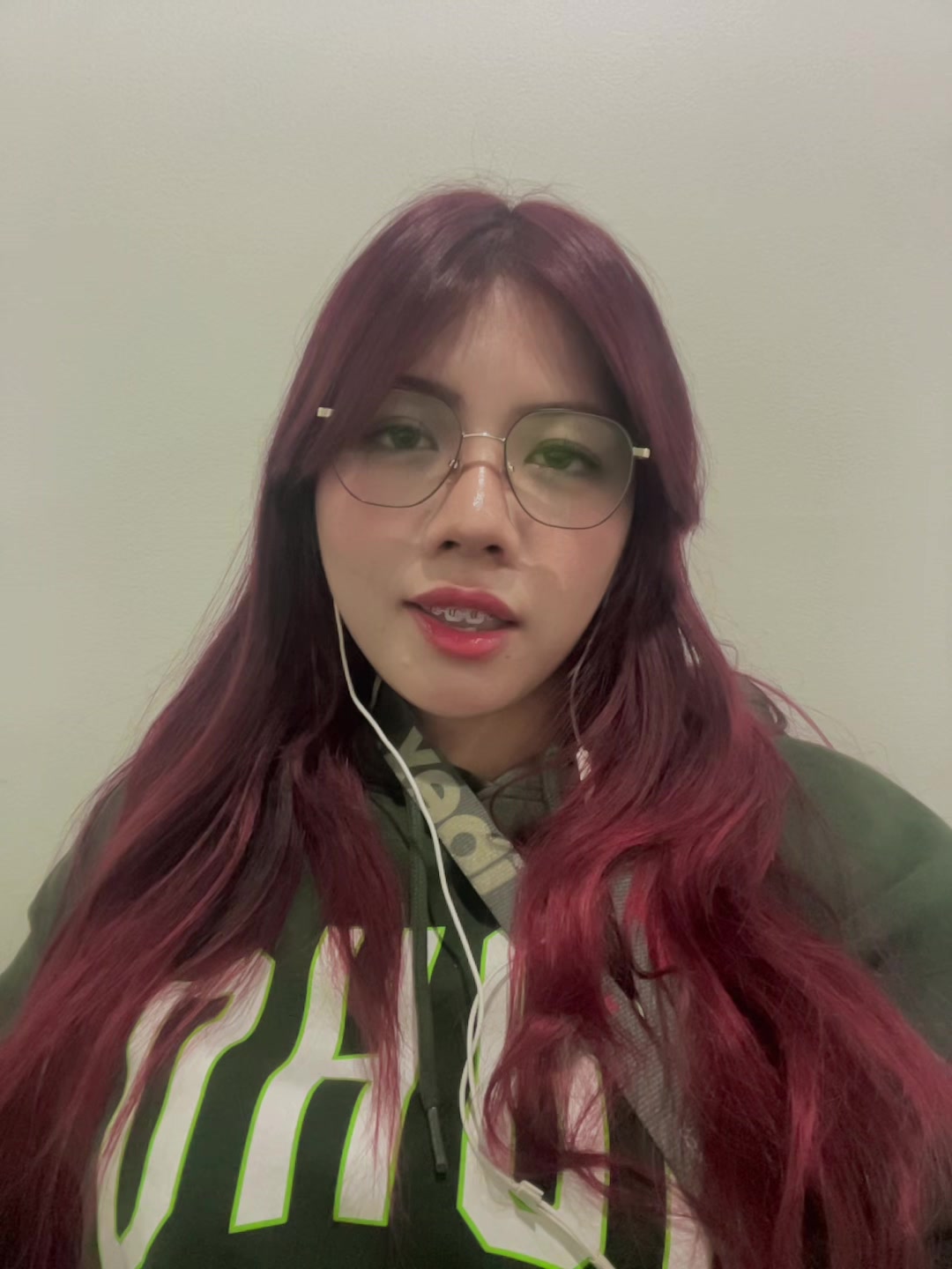 @Goddess Athena 31