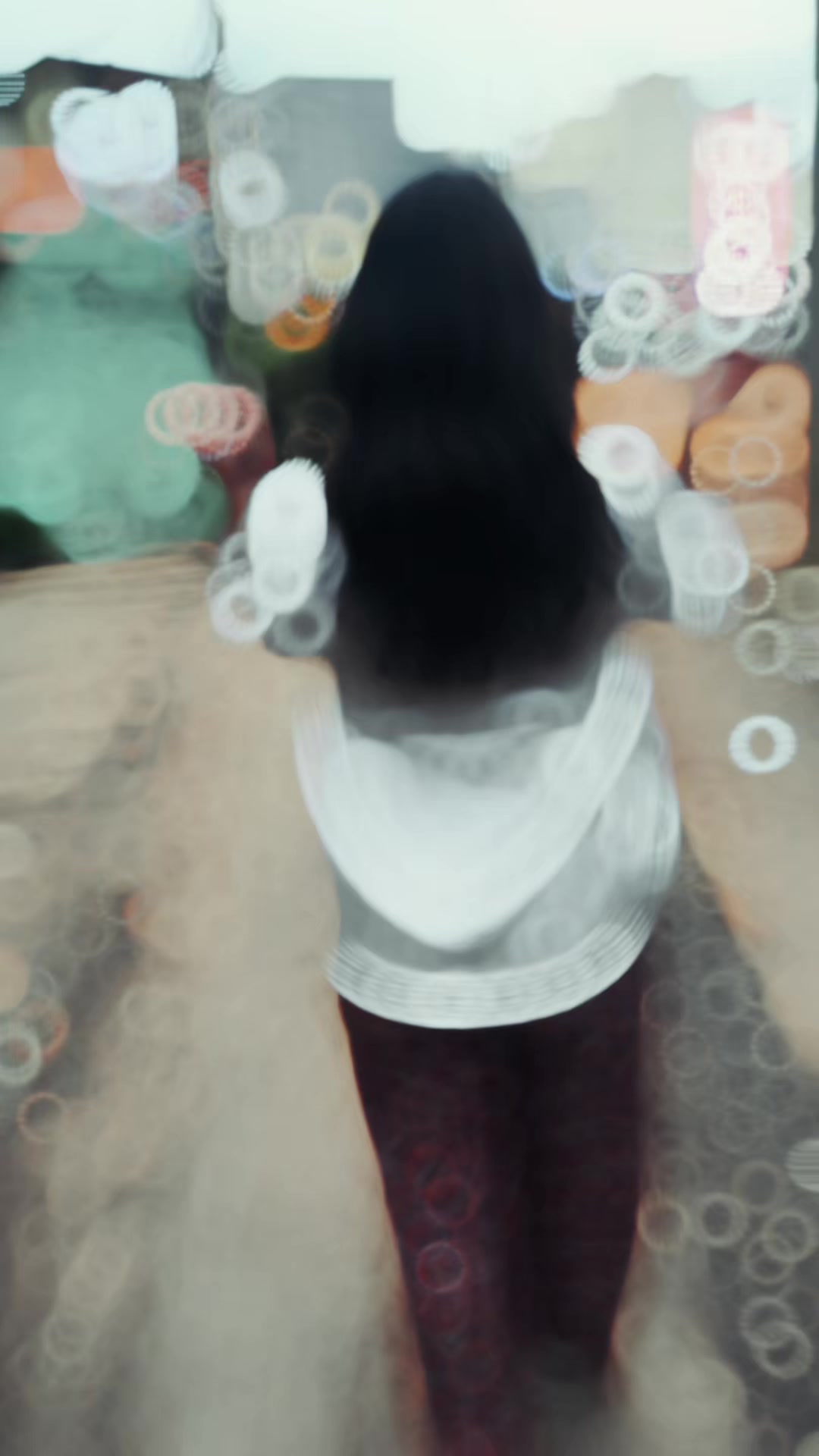 @Ããshîkå🦋🫶
